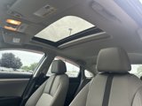 Used 2021 Honda Civic EX image 3