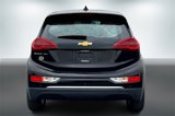 Used 2019 Chevrolet Bolt LT image 4