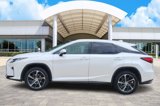 Used 2016 Lexus RX 350 FWD image 3