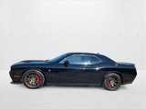 Used 2016 Dodge Challenger SRT Hellcat image 2