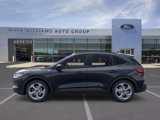 New 2025 Ford Escape ST-Line Select image 3