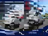 Used 2021 Mitsubishi Outlander Sport SE image 5