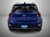 Used 2022 Hyundai Venue Limited w/ Cargo Package image 6