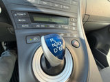 Used 2010 Toyota Prius Five image 3