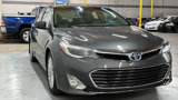 Used 2013 Toyota Avalon XLE Touring image 6