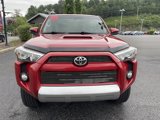 Used 2016 Toyota 4Runner Trail Premium image 5