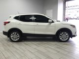 Used 2020 Nissan Rogue Sport SV w/ All-Weather Package image 6