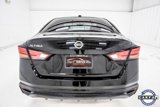 Used 2020 Nissan Altima 2.5 S image 4