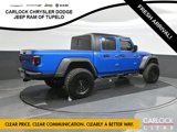 Used 2020 Jeep Gladiator Sport w/ Quick Order Package 24S image 3
