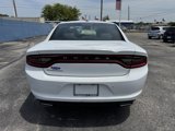 Used 2015 Dodge Charger SE w/ Popular Equipment Group image 3