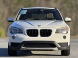 Used 2014 BMW X1 sDrive28i image 2
