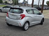 Used 2021 Chevrolet Spark LT image 6