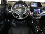 Certified 2021 Acura ILX w/ Premium Package image 3