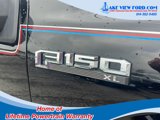 Used 2018 Ford F150 XL w/ Equipment Group 101A Mid image 4