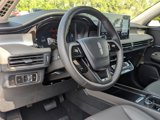 New 2025 Lincoln Corsair FWD image 3