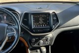 Used 2016 Jeep Cherokee High Altitude image 6