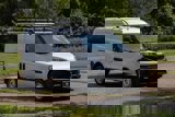 Used 2019 RAM ProMaster City Tradesman image 3