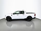 New 2025 Ford Maverick XLT w/ XLT Luxury Package image 4
