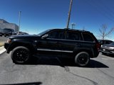 Used 2007 Jeep Grand Cherokee Limited image 2