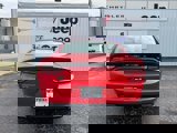 Used 2021 Dodge Charger SXT w/ Leather Interior Group image 4
