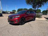 Used 2020 Kia Sorento S image 2