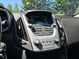 Used 2017 Chevrolet Equinox LT w/ Convenience Package image 4