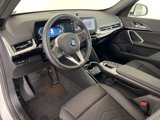 Used 2025 BMW X1 xDrive28i w/ Convenience Package image 2