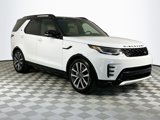 Certified 2024 Land Rover Discovery Dynamic SE image 3