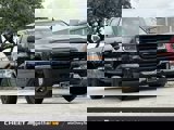 Used 2018 Chevrolet Silverado 1500 LT w/ All Star Edition image 2