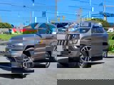 Used 2018 Jeep Grand Cherokee Limited image 2