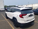 Used 2021 GMC Terrain SLE w/ Driver Convenience Package image 5