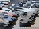 Used 2002 Chevrolet Cavalier Sedan image 5