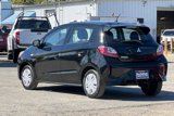 Used 2021 Mitsubishi Mirage image 6