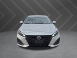 Used 2024 Nissan Altima 2.5 SL image 2