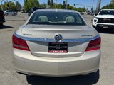 Used 2014 Buick LaCrosse Leather image 6