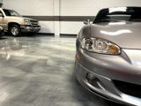 Used 2002 MAZDA MX-5 Miata image 6