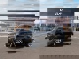 New 2025 Kia Soul S image 3