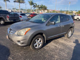 Used 2012 Nissan Rogue S w/ Special Edition Pkg image 2