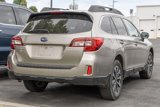 Used 2015 Subaru Outback 2.5i Limited image 2