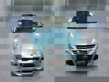 Used 2012 Ford Focus SEL image 3
