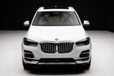 Used 2022 BMW X5 sDrive40i image 5