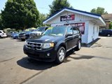 Used 2011 Ford Escape XLT w/ 203A Rapid Spec Order Code image 4