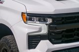 Used 2023 Chevrolet Silverado 1500 LT Trail Boss image 4