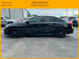 Used 2022 Honda Civic Sport image 2