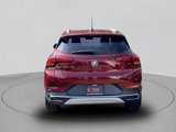 Used 2023 Buick Encore GX Essence w/ Experience Buick Package image 5
