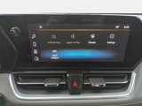 Used 2025 Chevrolet TrailBlazer ACTIV w/ Convenience Package image 3