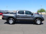 Used 2014 Toyota Tacoma PreRunner image 4