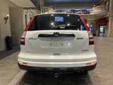 Used 2011 Honda CR-V SE image 4