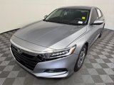 Used 2018 Honda Accord EX image 2