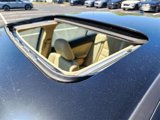 Used 2011 Honda Accord EX-L image 3